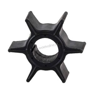 Крыльчатка помпы охлаждения Tohatsu 40/50 Omax