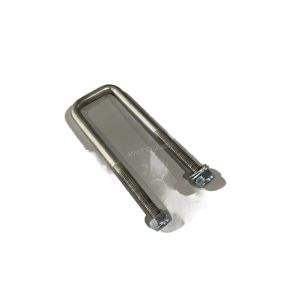 Стремянка «Е» (Рамные)