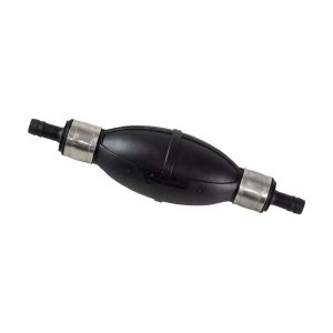 Груша топливоподкачивающая для лодочных моторов, 11 мм