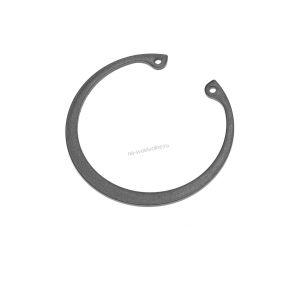 Кольцо стопорное - малой и средней серии