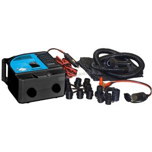 Электрический насос SB120