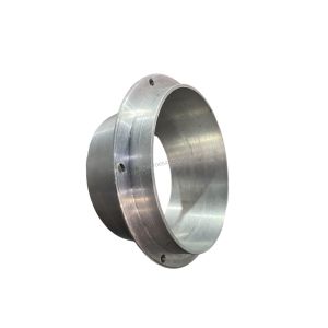 Обойма водомёта средней серии Vezdehod #1521