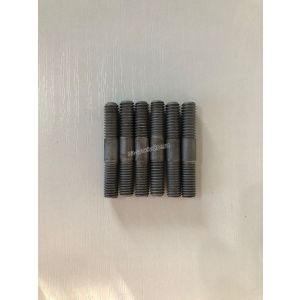 Шпильки дюймовые для малой и средней серии