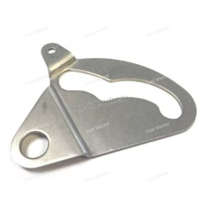 Сектор привода заслонки большой серии Large