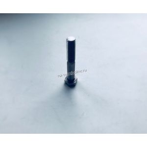 Болт крепления подшипник.узла к переходной пластине малая серия