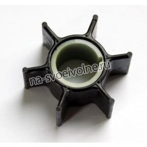 Крыльчатка охлаждения Tohatsu/Mercury 25-40