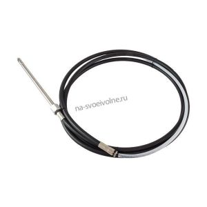 Трос рулевого управления 8 футов (2,44 м), М66