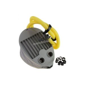 Насос лягушка BRAVO 8