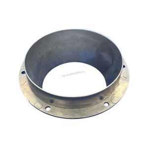 Фланцевая обойма водомета малой серии Vezdehod #855